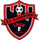 法拿莫达利(KOS) Logo