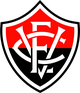 维多利亚青年队 Logo