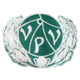 帕瓦罗维科特 Logo