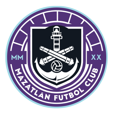 马萨特兰 Logo