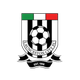 朗赛斯顿城女足 Logo