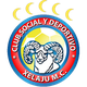 夏拉祖 Logo