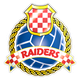 阿德莱德SC后备队 Logo