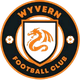 双足龙 Logo