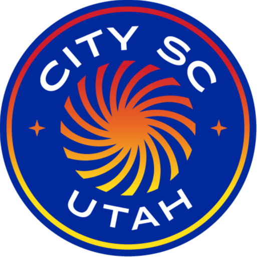 城市SC Logo