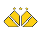 克里丘马青年队 Logo