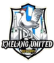 克朗联 Logo