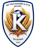 科洛斯波隆内 Logo