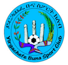 伊尔加布纳女足 Logo