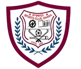 PWD体育 Logo