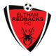 埃尔特姆 Logo