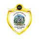 劳塔罗布因 Logo