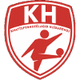 禾利达仁迪 Logo