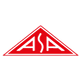 ASA阿晓斯女足 Logo
