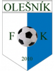 FK奥斯尼克 Logo