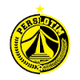 佩斯洛廷 Logo