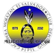 CD琵琶 Logo