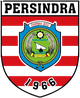 佩辛德拉 Logo