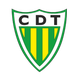 通德拉U19 Logo