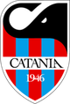 卡塔尼亚U19 Logo