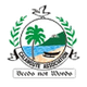恰朗格乌泰协会 Logo