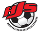 HJS学院U20 Logo