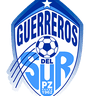 泽伦顿U21 Logo