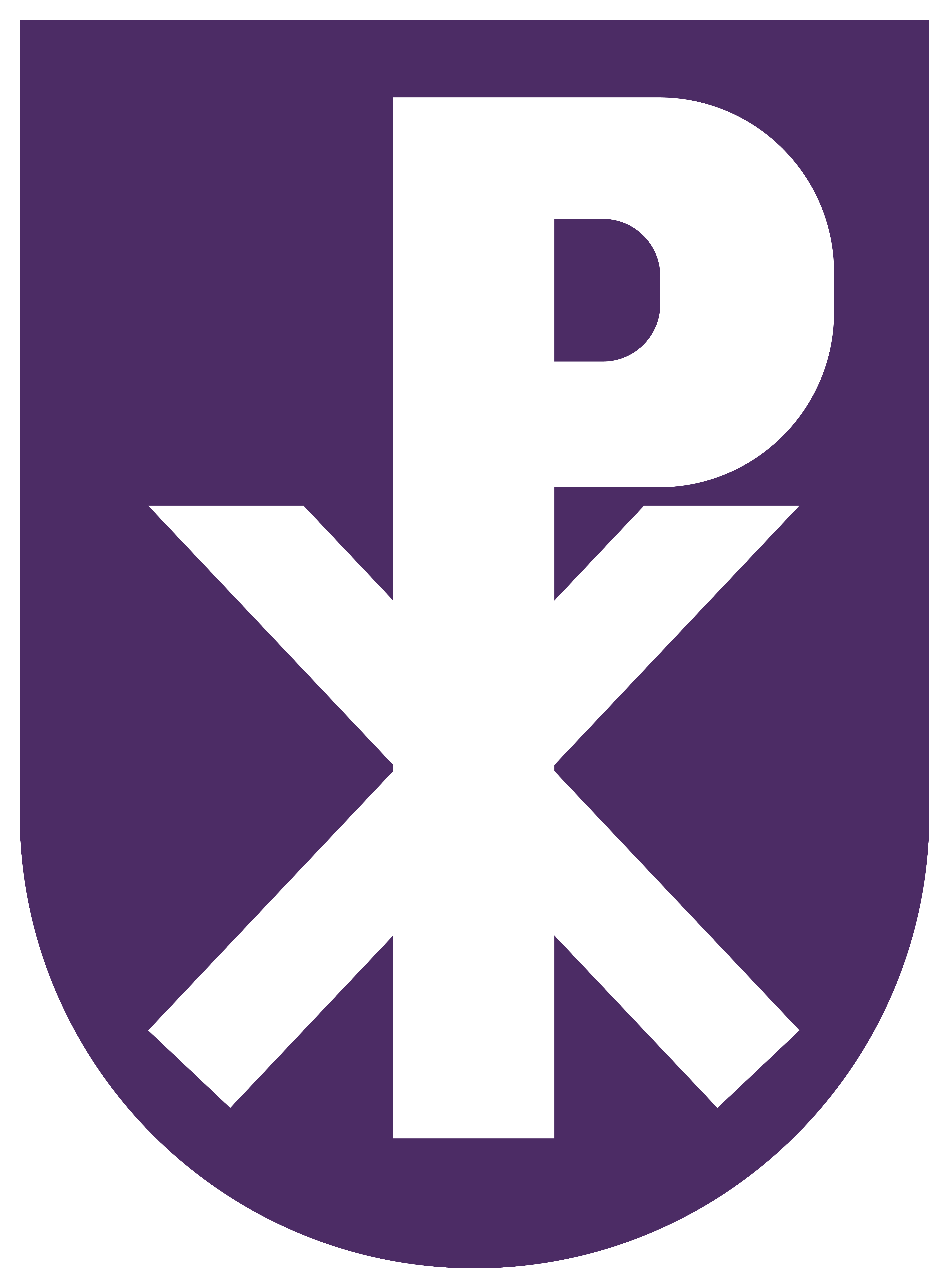 艾斯登 Logo