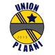 普拉尼 Logo