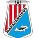 马拉卡涅罗U20 Logo