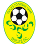 三凯迪里 Logo