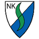 斯拉瓦尼亚 Logo