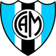 马奎萨多竞技 Logo