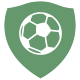 TGE迪耶普湾鹰 Logo