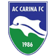 卡利拿 Logo
