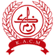 卡威帕 Logo