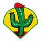 拉斯图纳斯 Logo