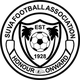 苏瓦FC Logo