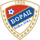 布拉卡BL U19 Logo