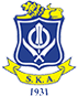 新加坡哈尔萨 Logo