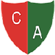 克罗内鲁奥古雷 Logo