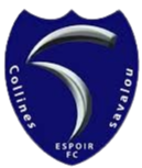 希望萨瓦鲁 Logo