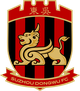 苏州东吴 Logo