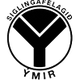 伊米尔 Logo