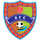 多乐 Logo