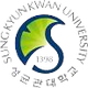 成均馆大学 Logo