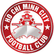 胡志明市U21 Logo