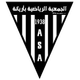 阿里亚纳 Logo