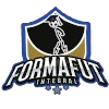 福马AC Logo