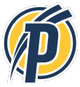 普斯卡什学院U19 Logo